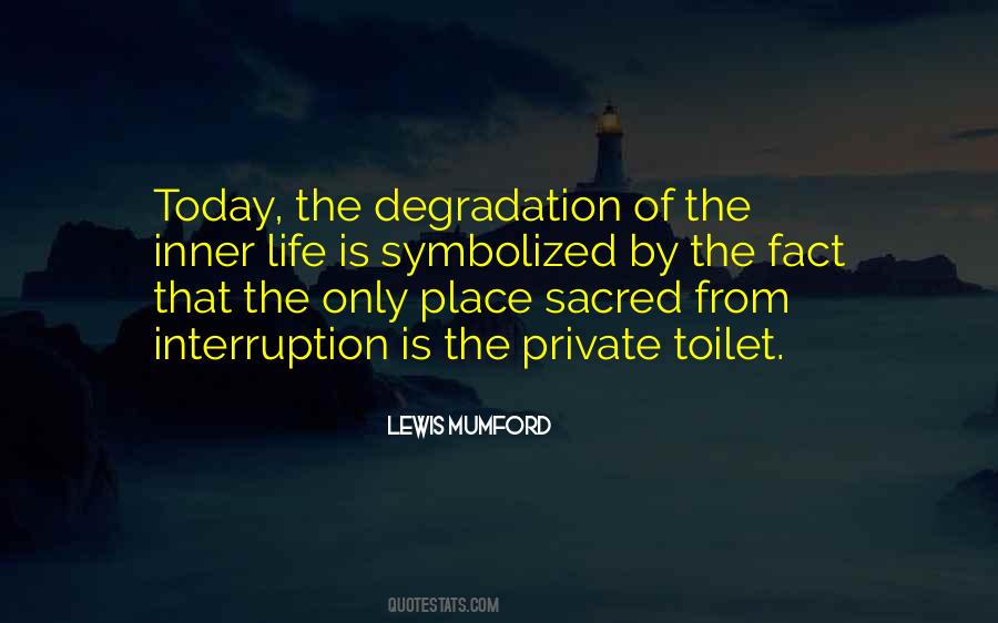 Elazar Pharmacy Quotes #917511