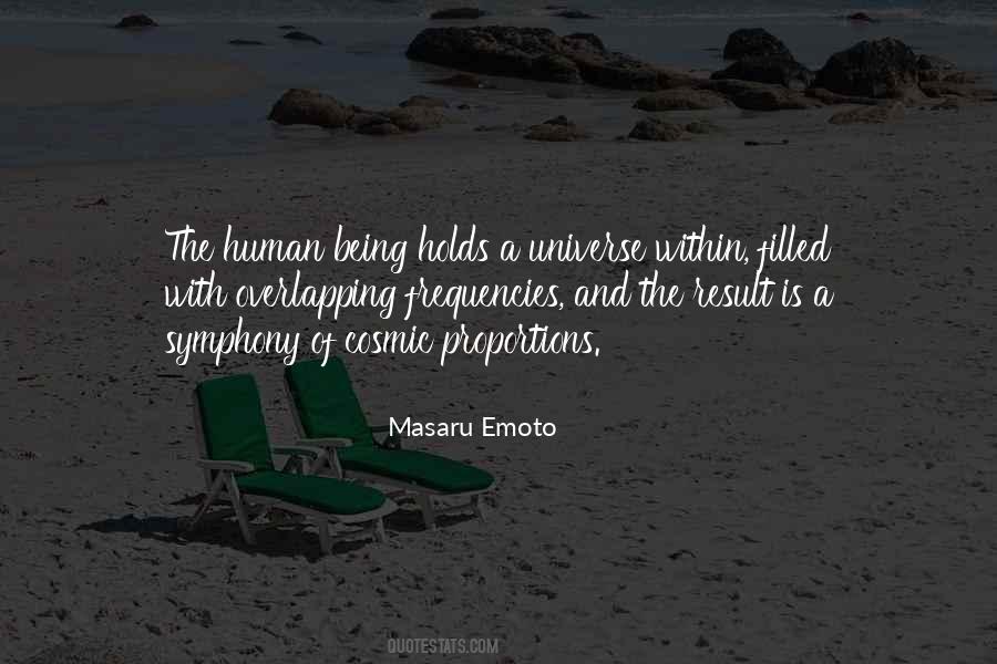 Menacingly Antonyms Quotes #1471437
