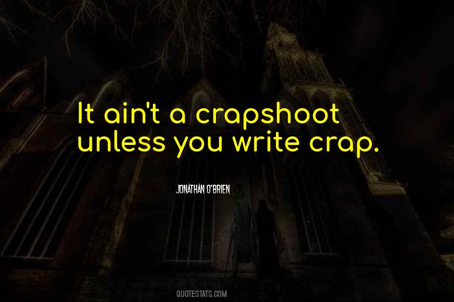 Mutilation Games Quotes #1189163