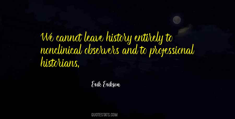 U L To Iu L Conversion Quotes #1010802