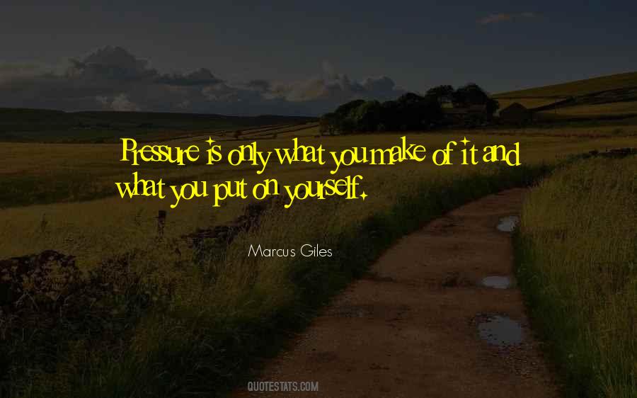 U L To Iu L Conversion Quotes #1566192