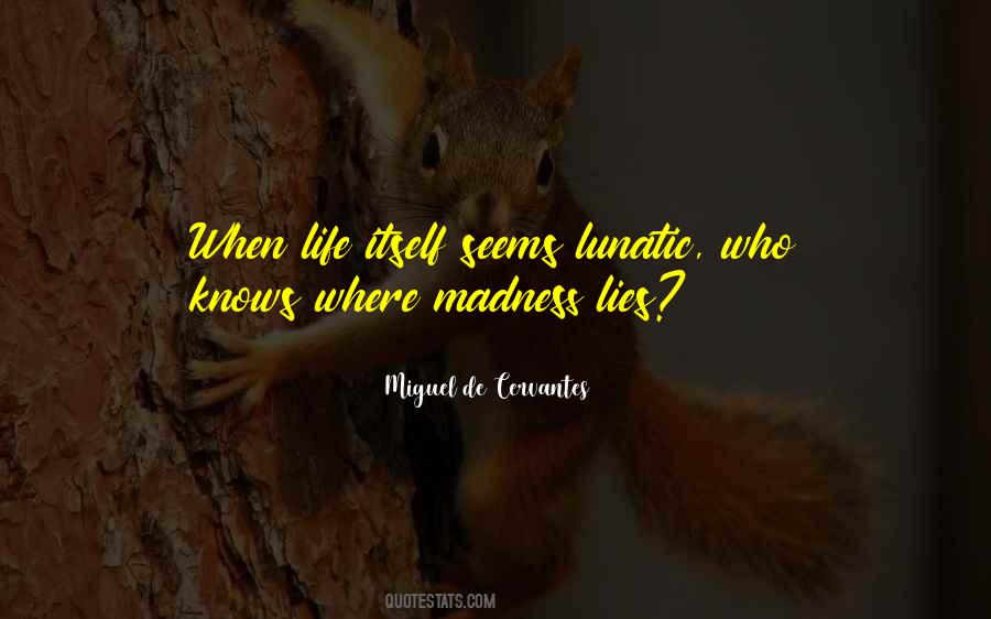 U L To Iu L Conversion Quotes #894266