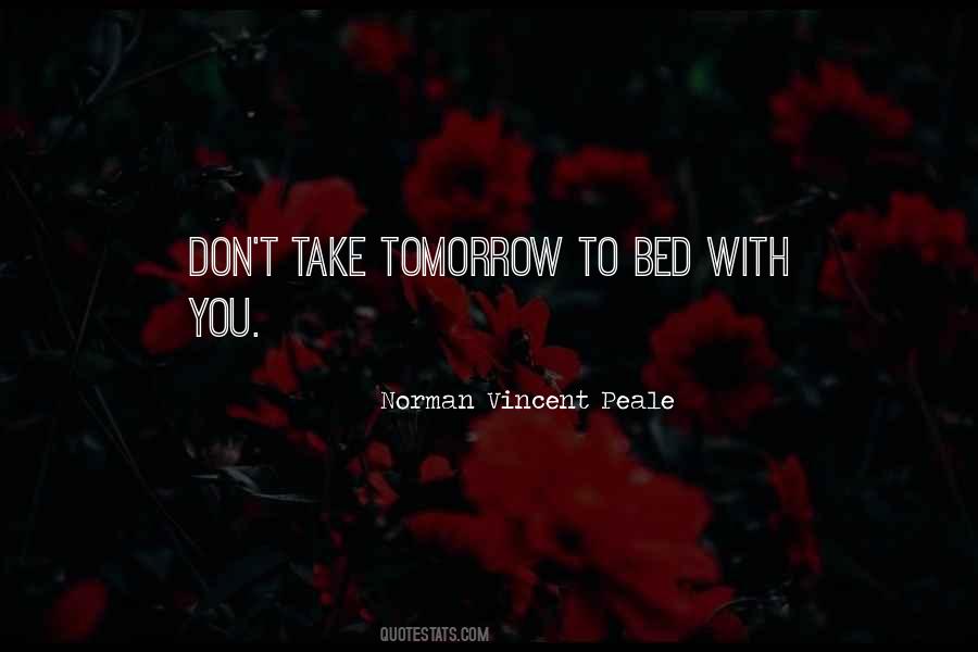 Varshney Carrizo Quotes #1043786