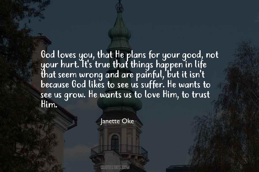 Varshney Carrizo Quotes #1516026