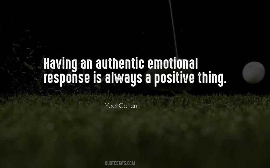 Varshney Carrizo Quotes #1625274