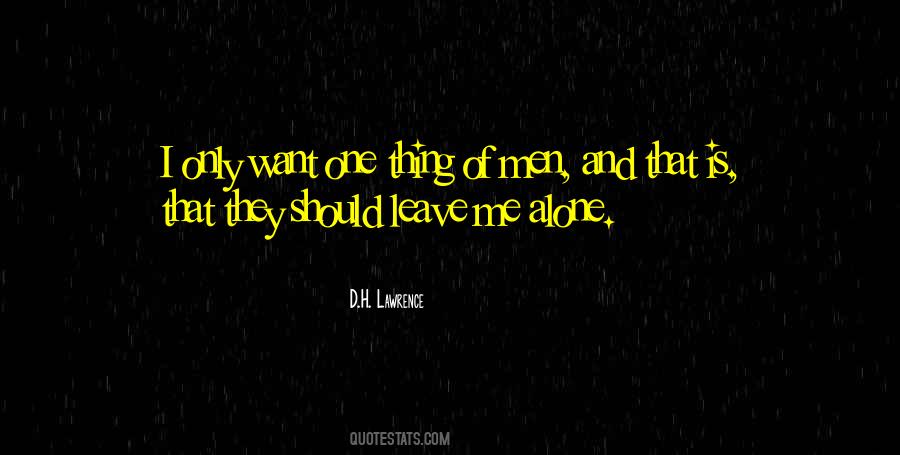 Varshney Carrizo Quotes #78319