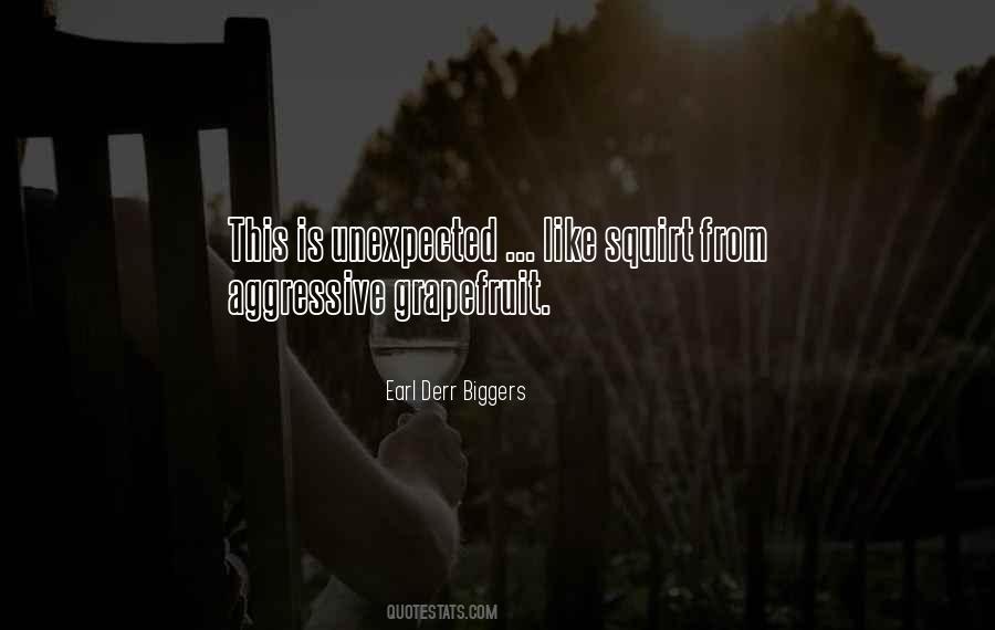 Good Upbringing Quotes #992741