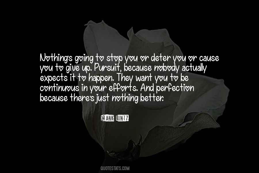 Unripe Plantain Quotes #16771