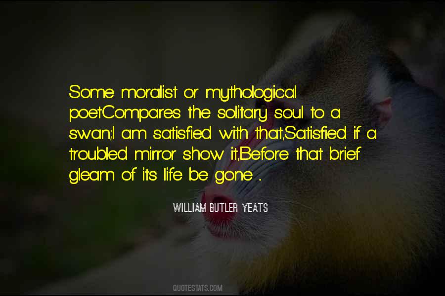 Unripe Plantain Quotes #1690534