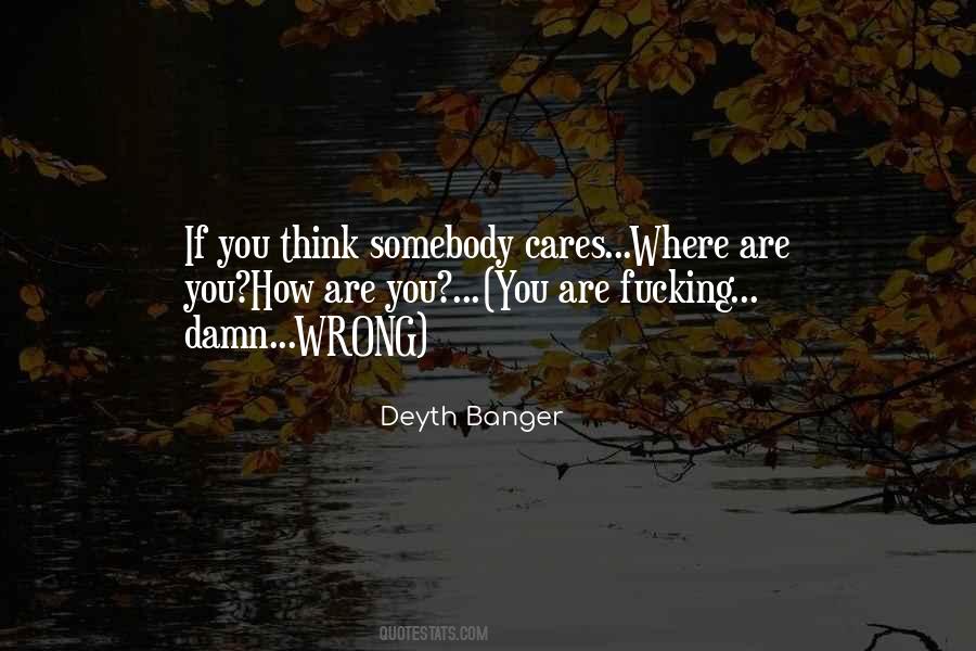 Unripe Plantain Quotes #242741