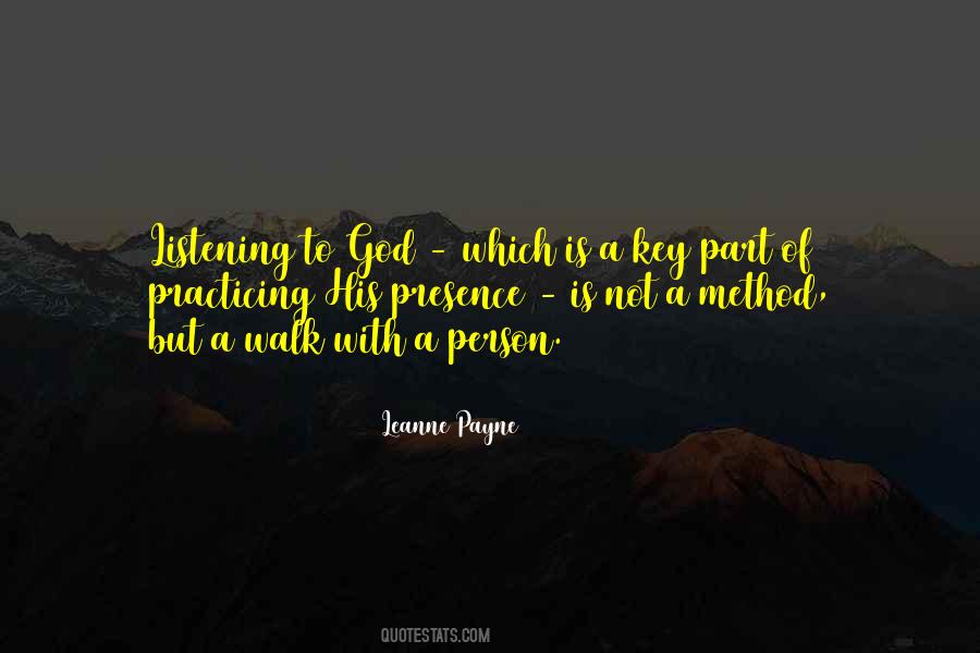 Unripe Plantain Quotes #490060