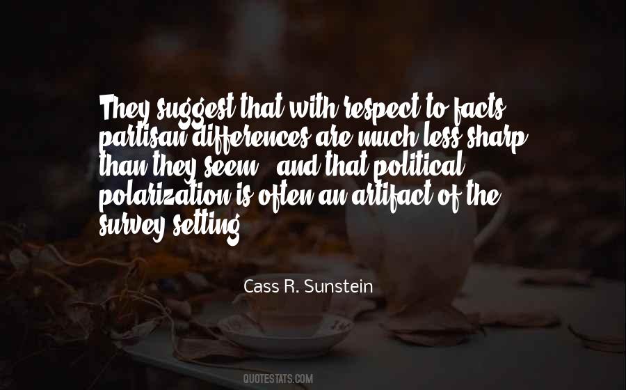 Chicken Pulao Quotes #625352 Chicken Pulao Quotes #625352