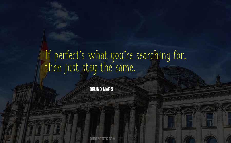 Menaul Compounding Quotes #1007975