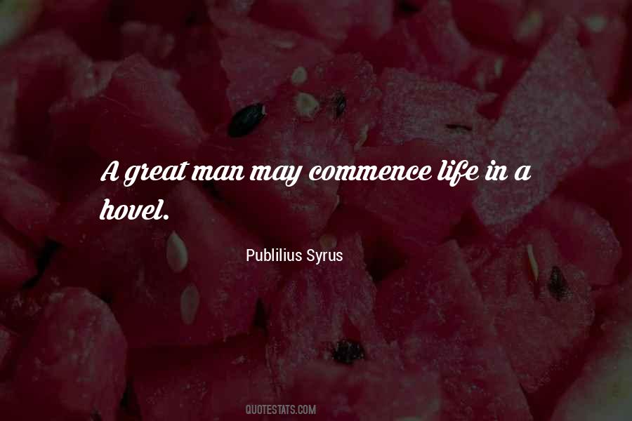 Menaul Compounding Quotes #1057340