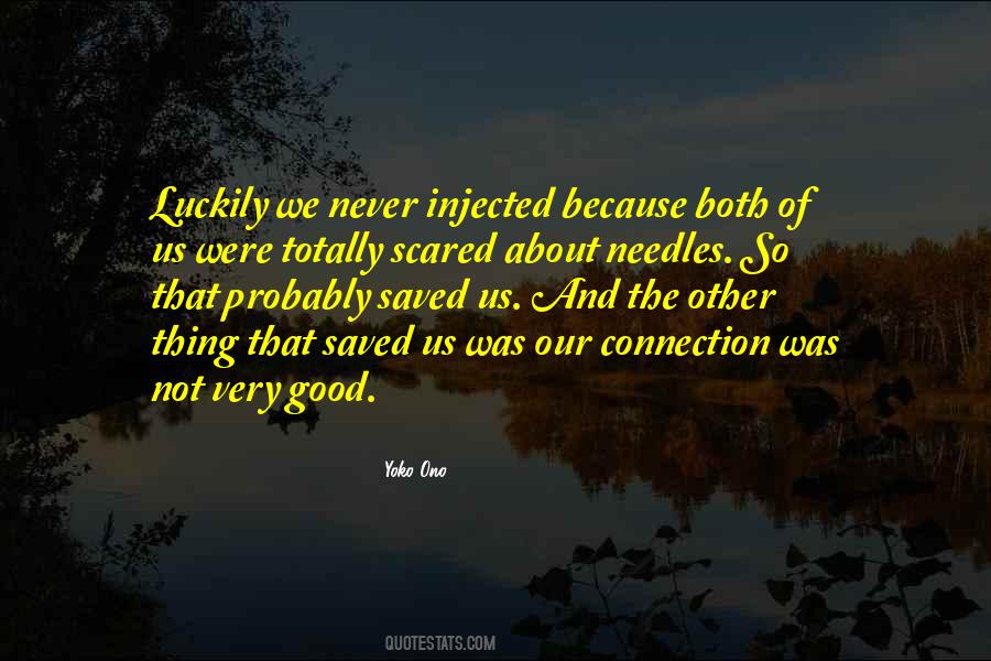 Menaul Compounding Quotes #1545473