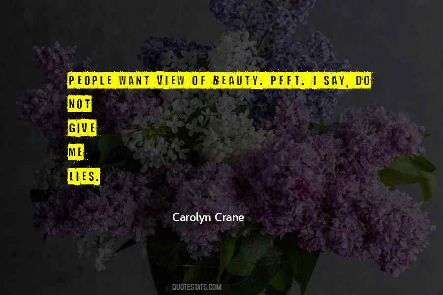 Intermingle Red Quotes #973711