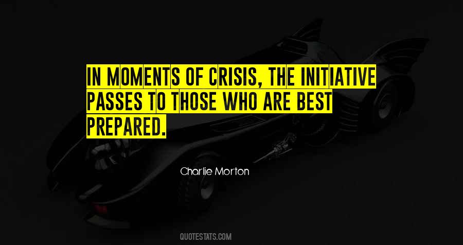 Unharvested By Robert Quotes #394909