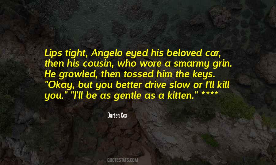 Zcela Synonymum Quotes #165736