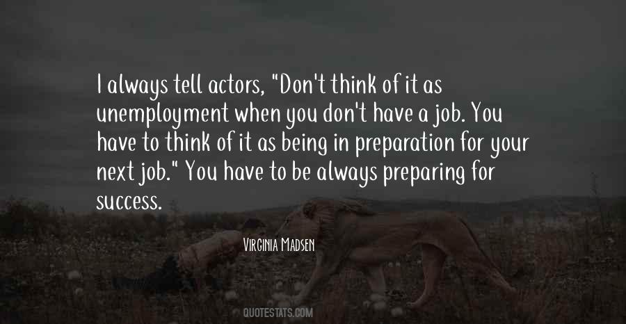 Tvilling Stjernetegn Quotes #413320