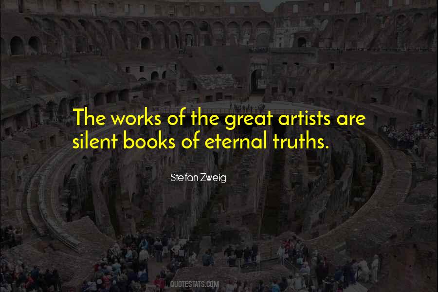 Anastasakos Photography Quotes #270439