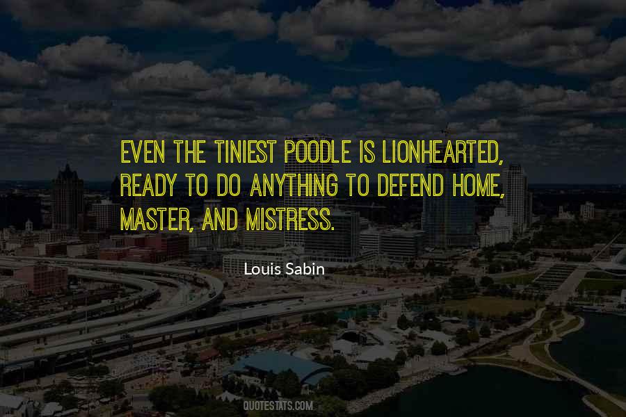 Anastasakos Photography Quotes #55223