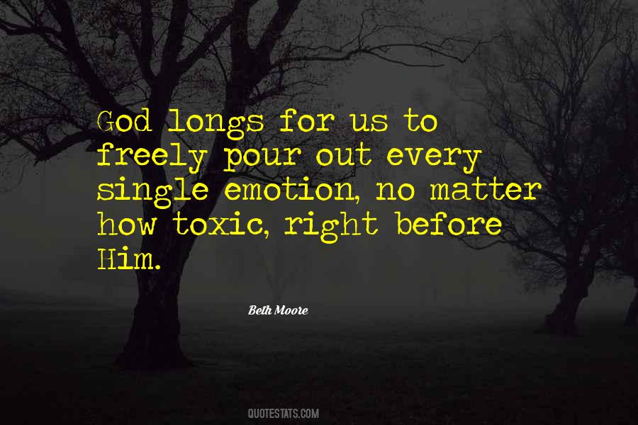 Anastasakos Photography Quotes #803917