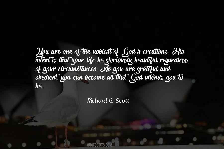 Anastasakos Photography Quotes #844744