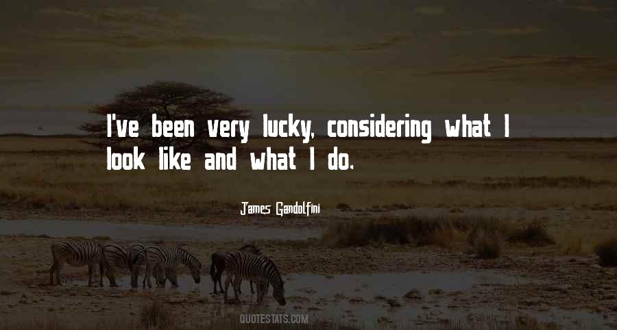 2020 To Remember The Year Quotes #133489