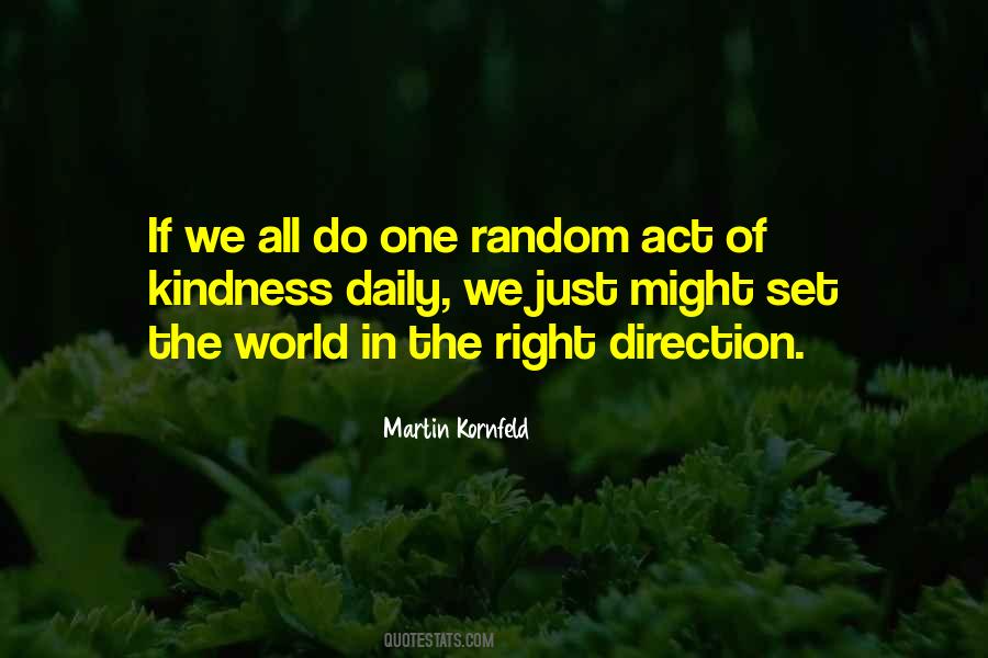 2020 To Remember The Year Quotes #1560680