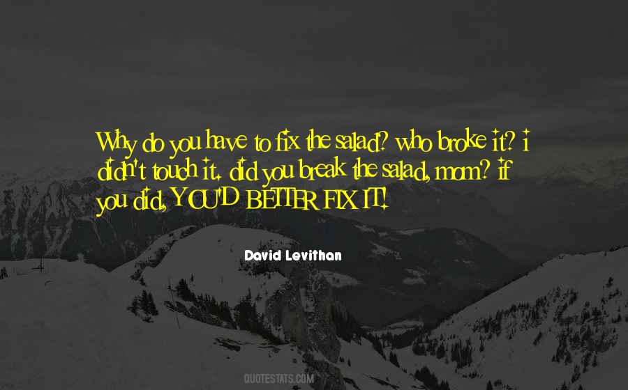 Geekdom Jobs Quotes #1873246