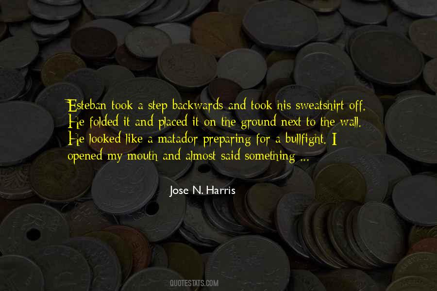 Darkroom Equipment Quotes #246219
