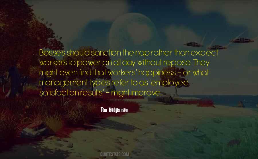 Regretter Crossword Quotes #618218