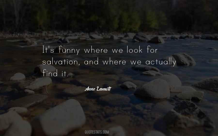Zumaline Quotes #1338037