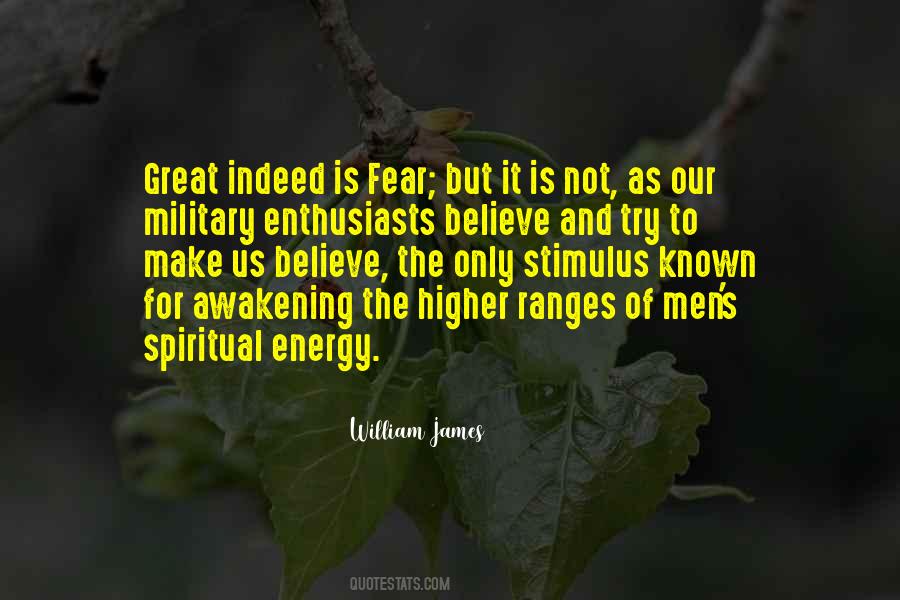 Zumaline Quotes #1340354