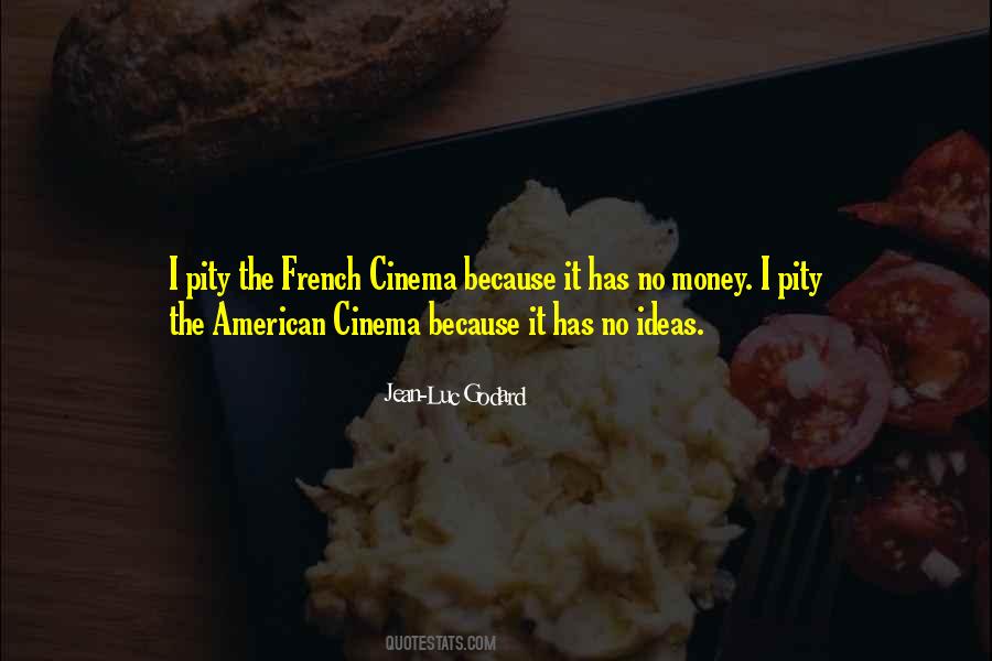 Zumaline Quotes #1786882