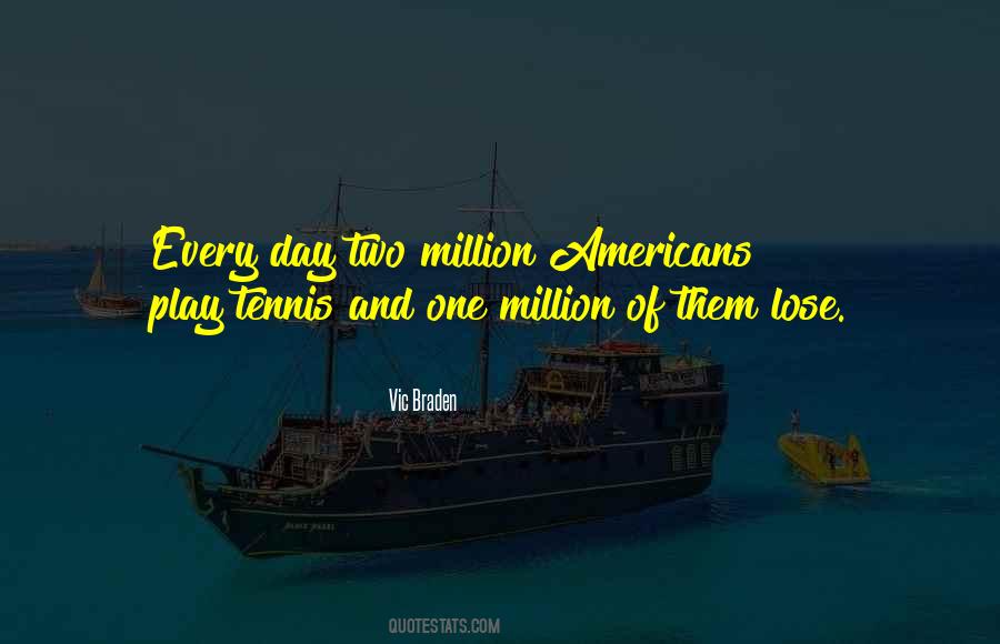 Zumaline Quotes #1808462