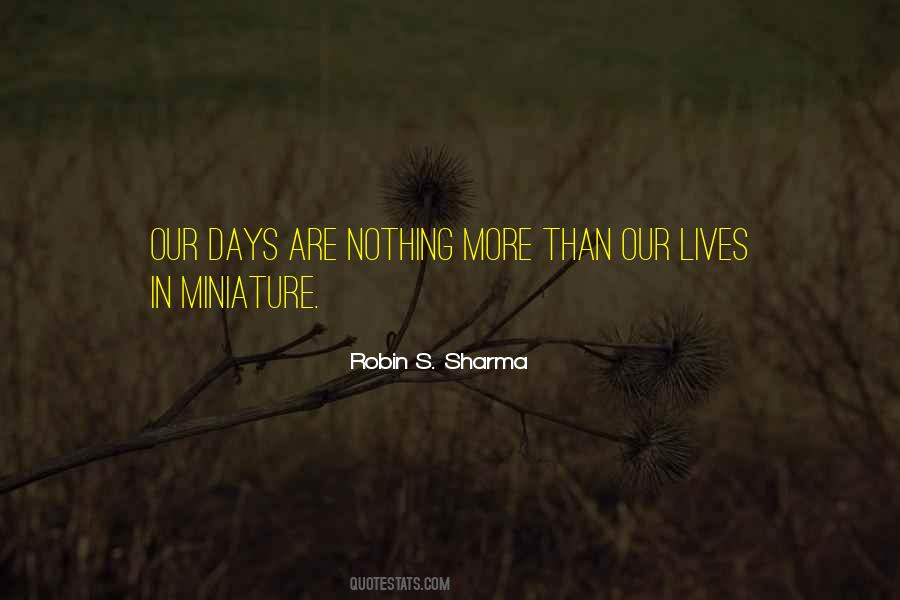 Toeval Gezocht Quotes #869947