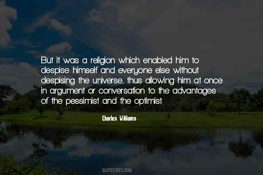 8anim Quotes #252941