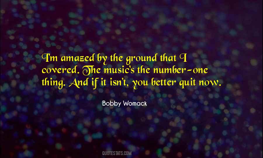 Choky Sitohang Quotes #539391