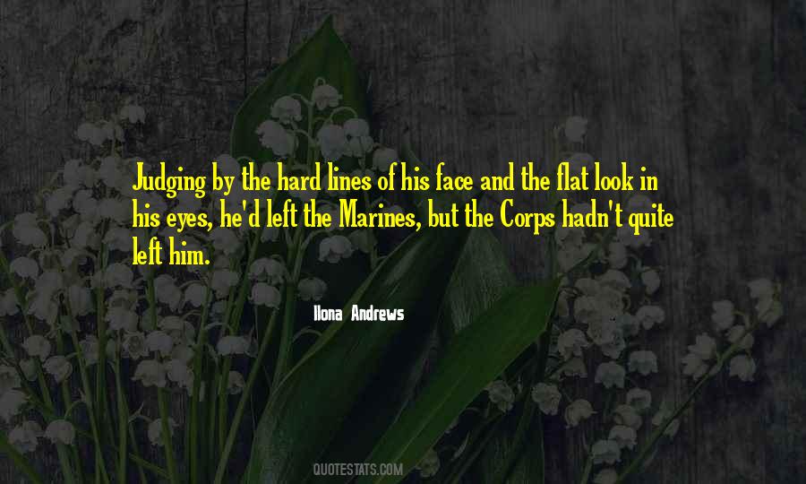 Katagiri One Piece Quotes #876167