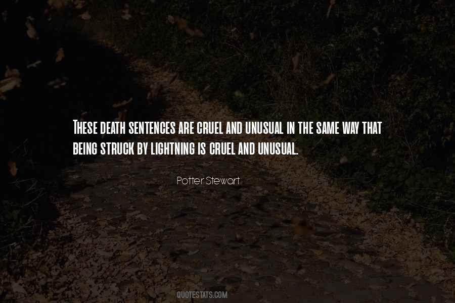 Clermonts Historic Village Quotes #1384248
