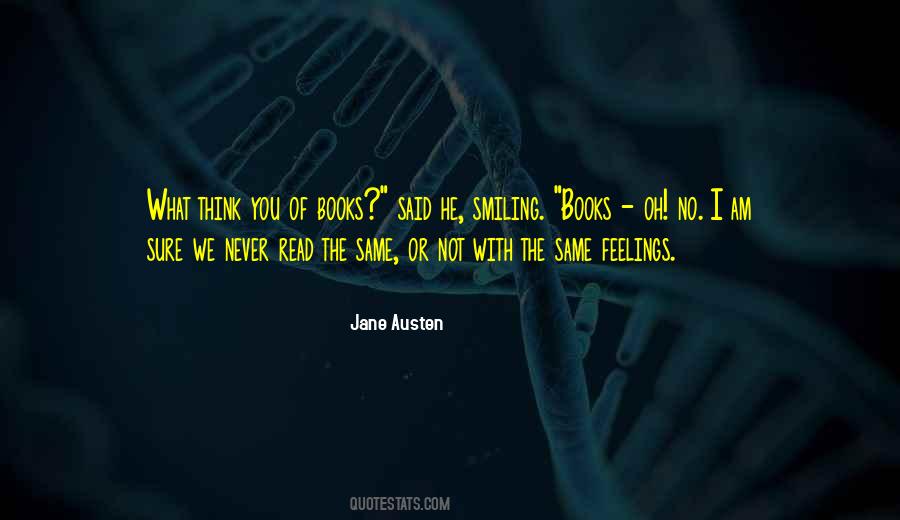 Am Smiling Quotes #1767689
