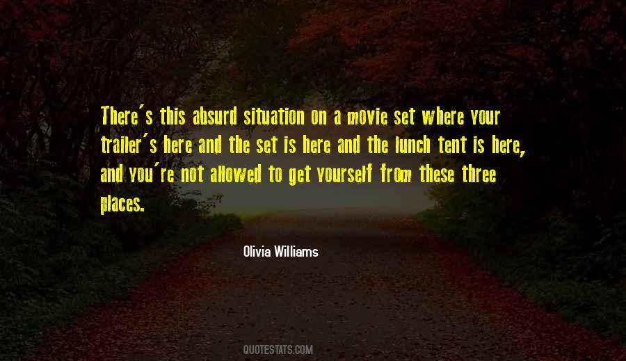 Atera Dallas Quotes #1151949