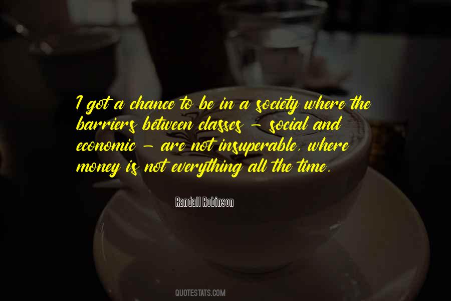 Atera Dallas Quotes #820561