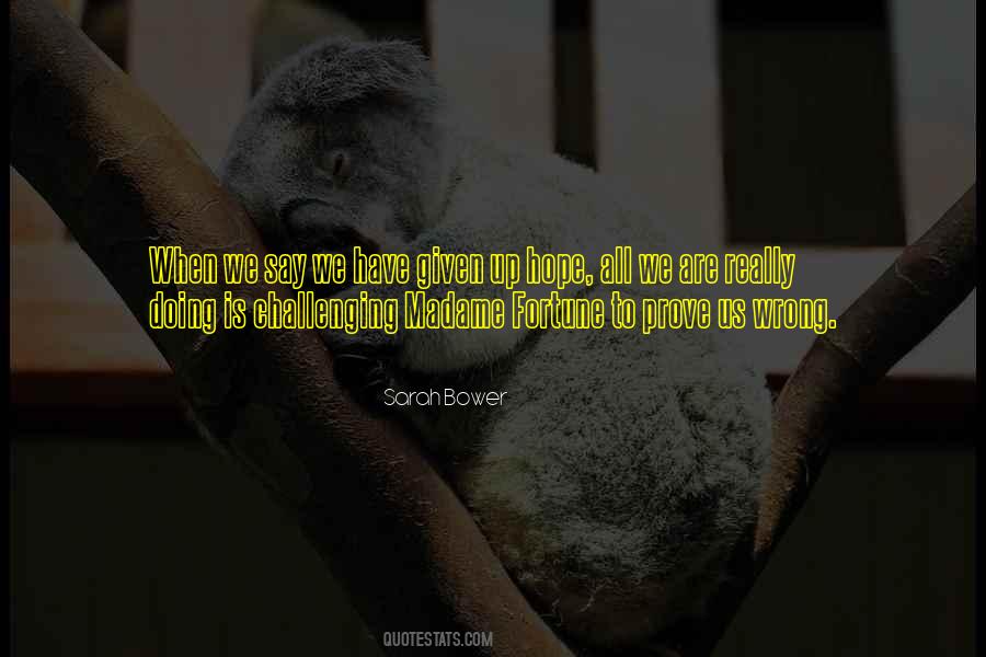 Bhaumik Gondaliya Quotes #1098626