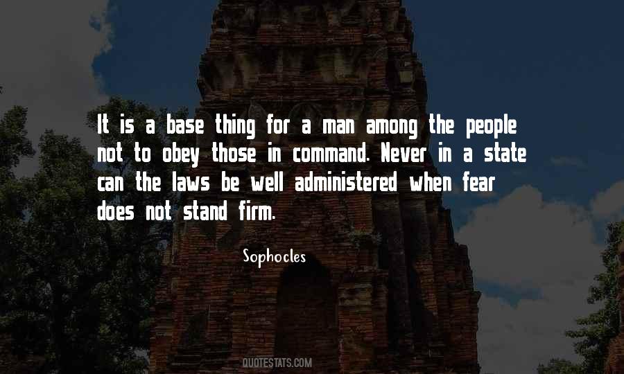 Bhaumik Gondaliya Quotes #283973