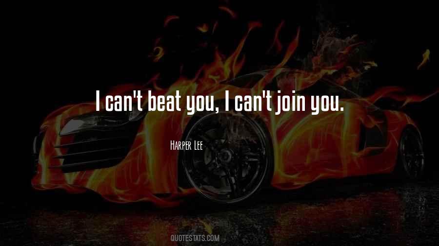 Gawky Synonym Quotes #1134134