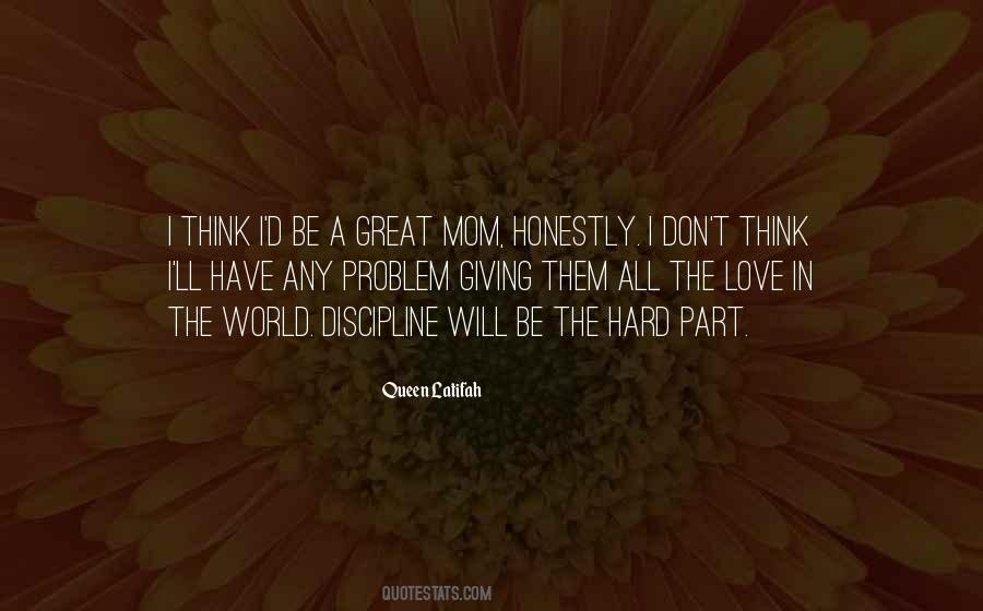 Gawky Synonym Quotes #1652538
