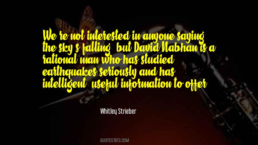 Gawky Synonym Quotes #1730039