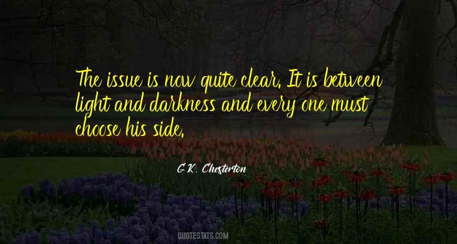 Gawky Synonym Quotes #487181